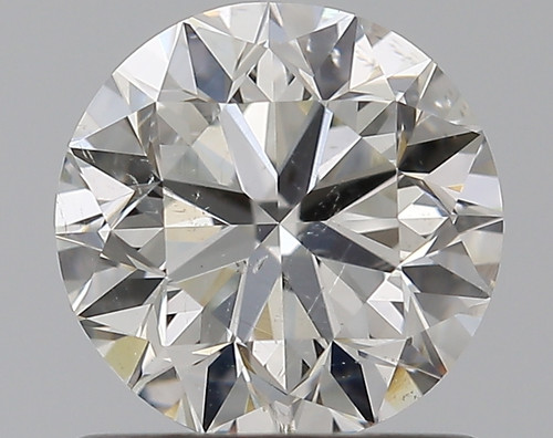 Round 0.9 J SI2 - #78268