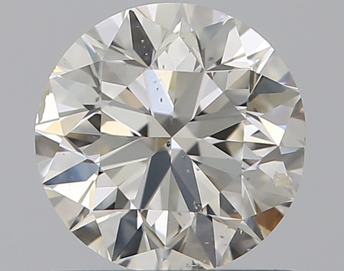 Round 0.9 J SI2 - #78270