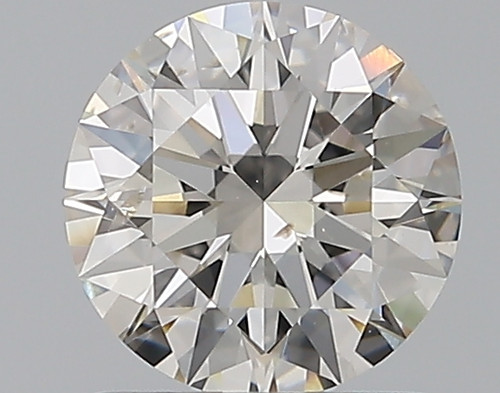 Round 1 I SI2 - #80269