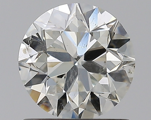 Round 0.9 J SI2 - #78282