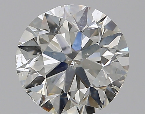 Round 1 I SI2 - #80312