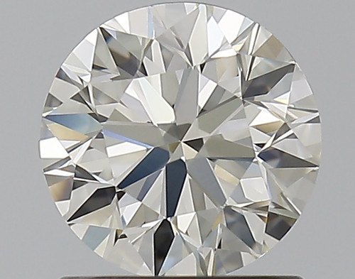 Round 1 J VVS1 - #80322