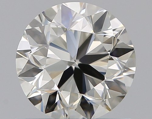 Round 0.9 K VS1 - #78321