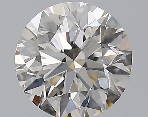 Round 1 J VVS2 - #80336