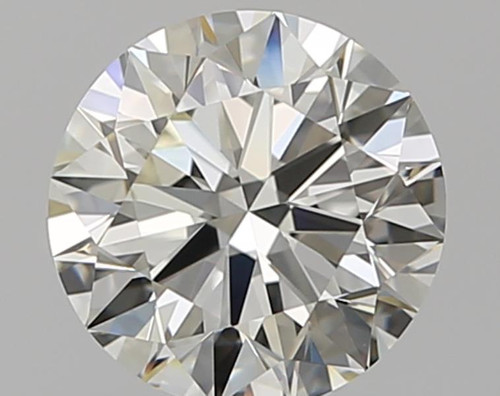 Round 1 J VVS2 - #80350