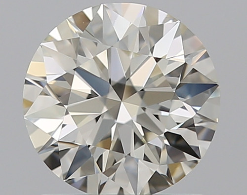 Round 1 J VS1 - #80359