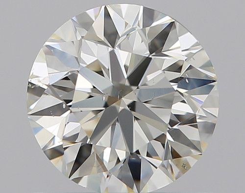 Round 0.9 K VS2 - #78347