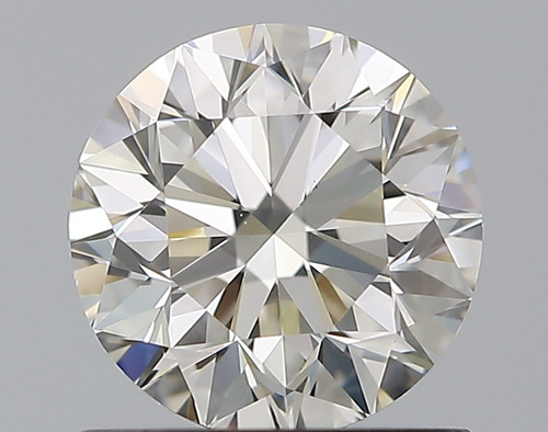 Round 1 J VS1 - #80366