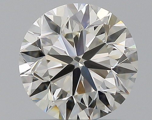 Round 1 J VS1 - #80380