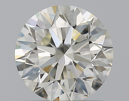 Round 1 J VS1 - #80384