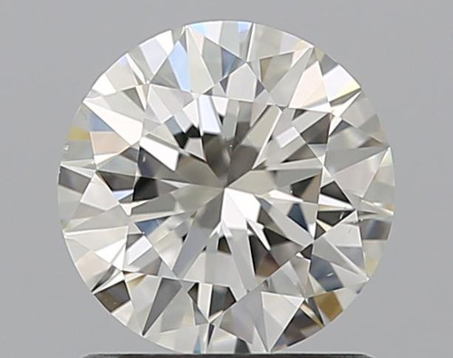 Round 1 J VS1 - #80394