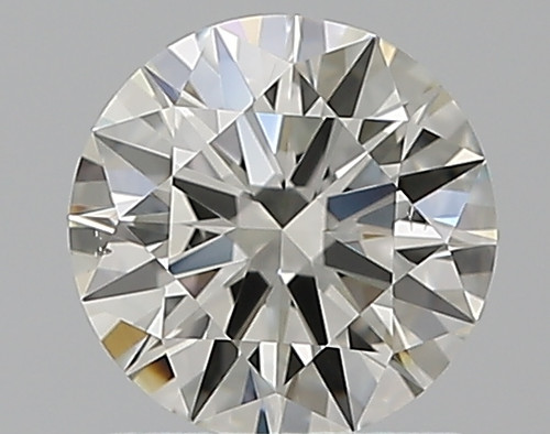 Round 1 J VS2 - #80404