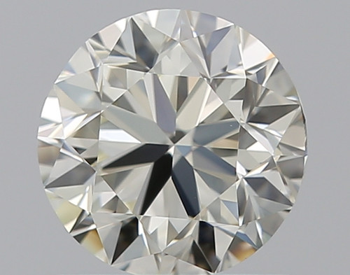 Round 0.9 L VVS1 - #78383
