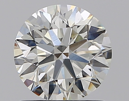 Round 1 J VS2 - #80415