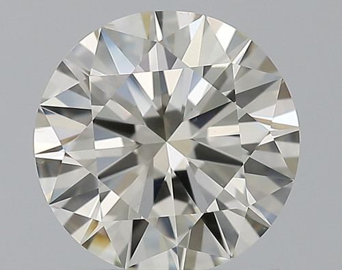 Round 1 J VS2 - #80416