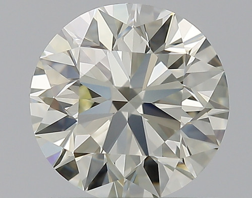 Round 0.9 L VVS1 - #78386