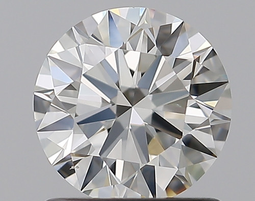 Round 1 J VS2 - #80426