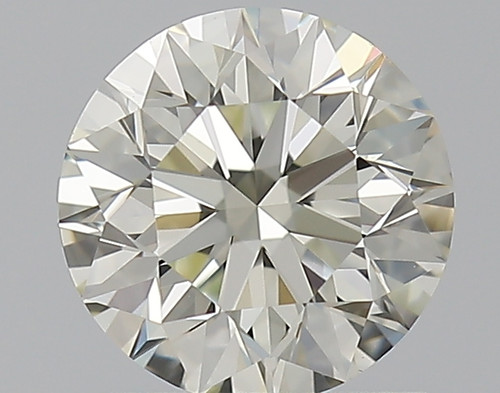 Round 0.9 L VS2 - #78396