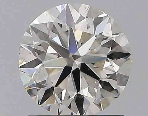 Round 1 J VS2 - #80432