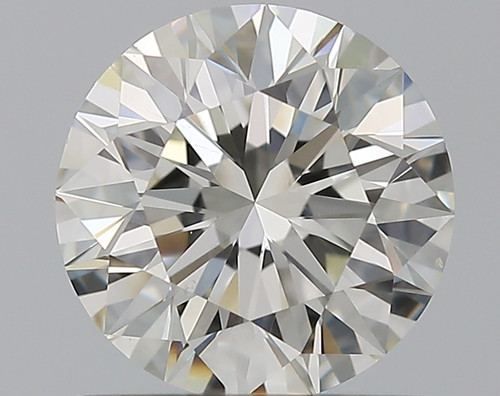 Round 1 J SI1 - #80434