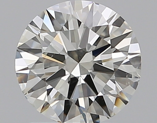 Round 1 J SI1 - #80438