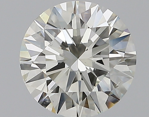 Round 1 J SI1 - #80441