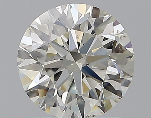 Round 1 J SI1 - #80449