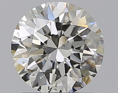 Round 1 J SI1 - #80459