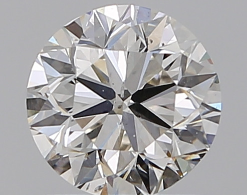 Round 1 J SI1 - #80460