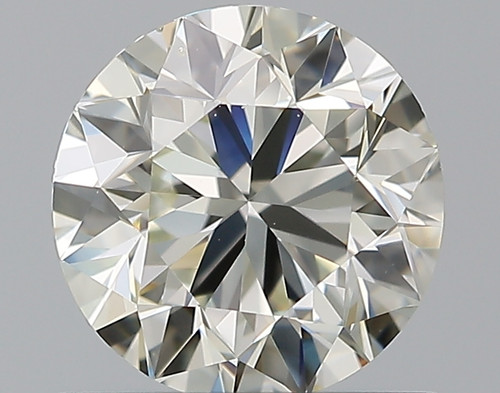 Round 0.9 L SI1 - #78416