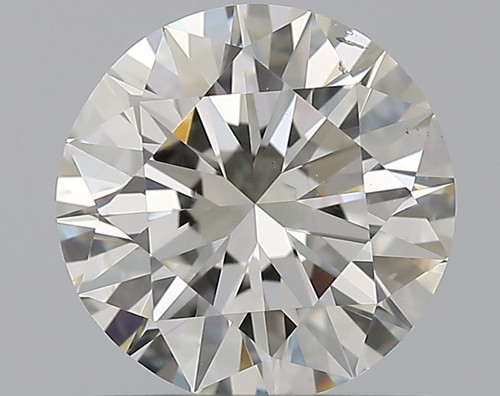 Round 1 J SI1 - #80470