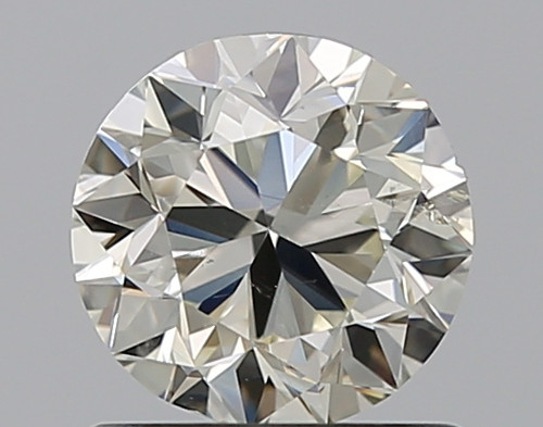 Round 0.9 L SI2 - #78418