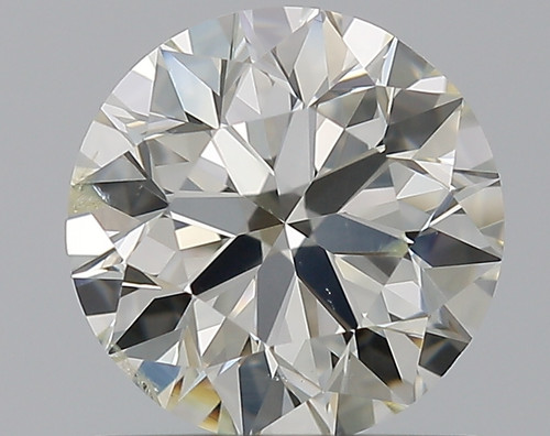 Round 1 J SI2 - #80479