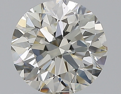 Round 1 J SI2 - #80491