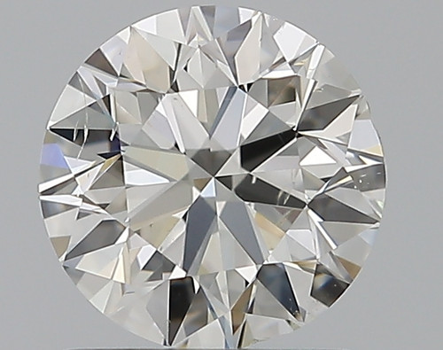 Round 1 J SI2 - #80493