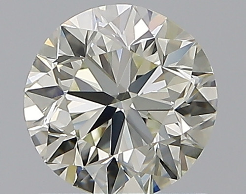 Round 0.9 M SI1 - #78438