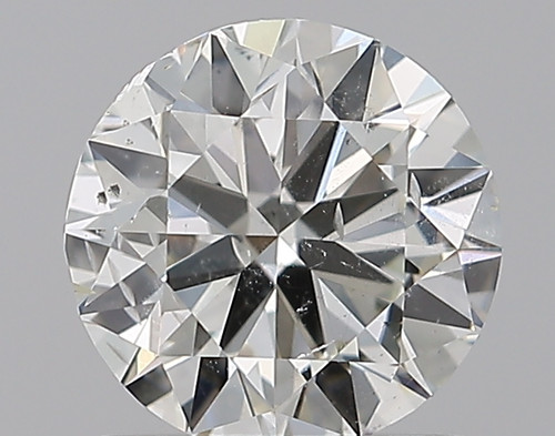 Round 1 J SI2 - #80496