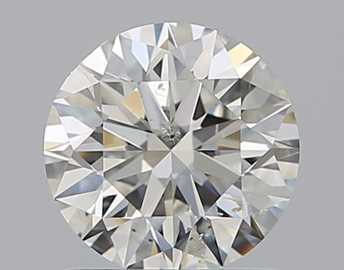 Round 1 J SI2 - #80500