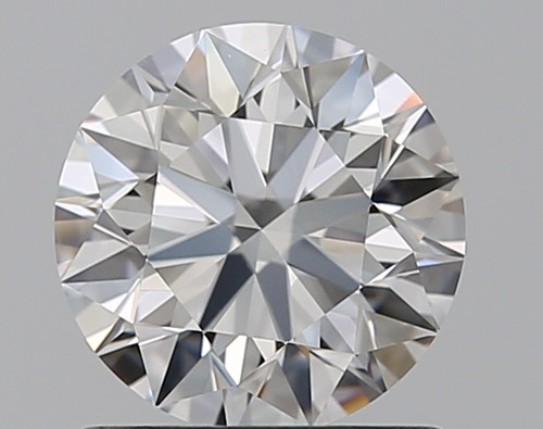 Round 0.9 D VVS2 - #78460