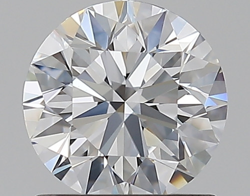 Round 0.9 D VVS2 - #78461