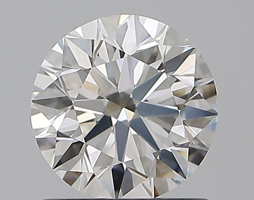 Round 0.9 D VVS2 - #78462