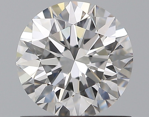 Round 0.9 D VVS2 - #78464