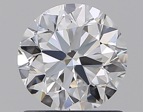 Round 0.9 D VVS2 - #78465