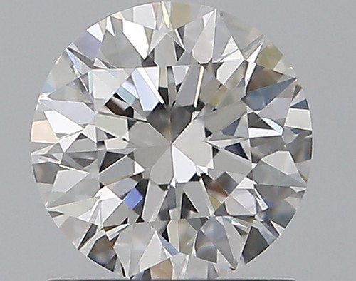 Round 0.9 D VVS2 - #78470