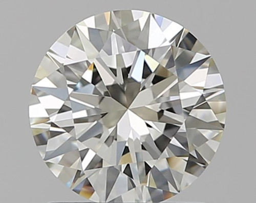 Round 1 K VVS2 - #80540