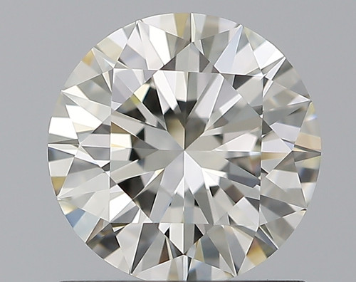 Round 1 K VVS2 - #80543