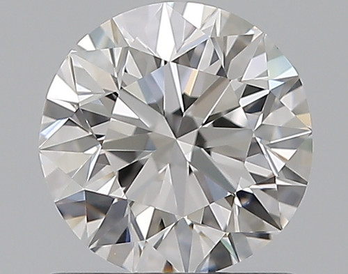 Round 0.9 D VVS2 - #78473