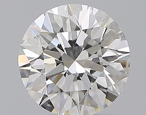 Round 0.9 D VS1 - #78474