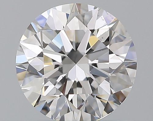 Round 0.9 D VS1 - #78476