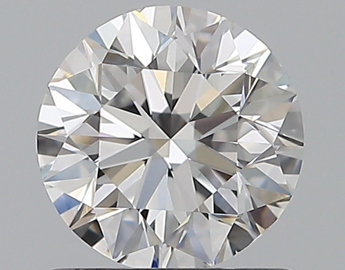 Round 0.9 D VS1 - #78479